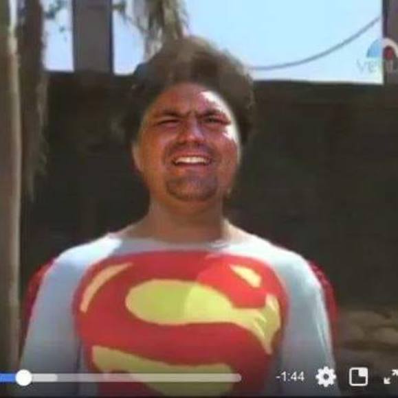chancelawson